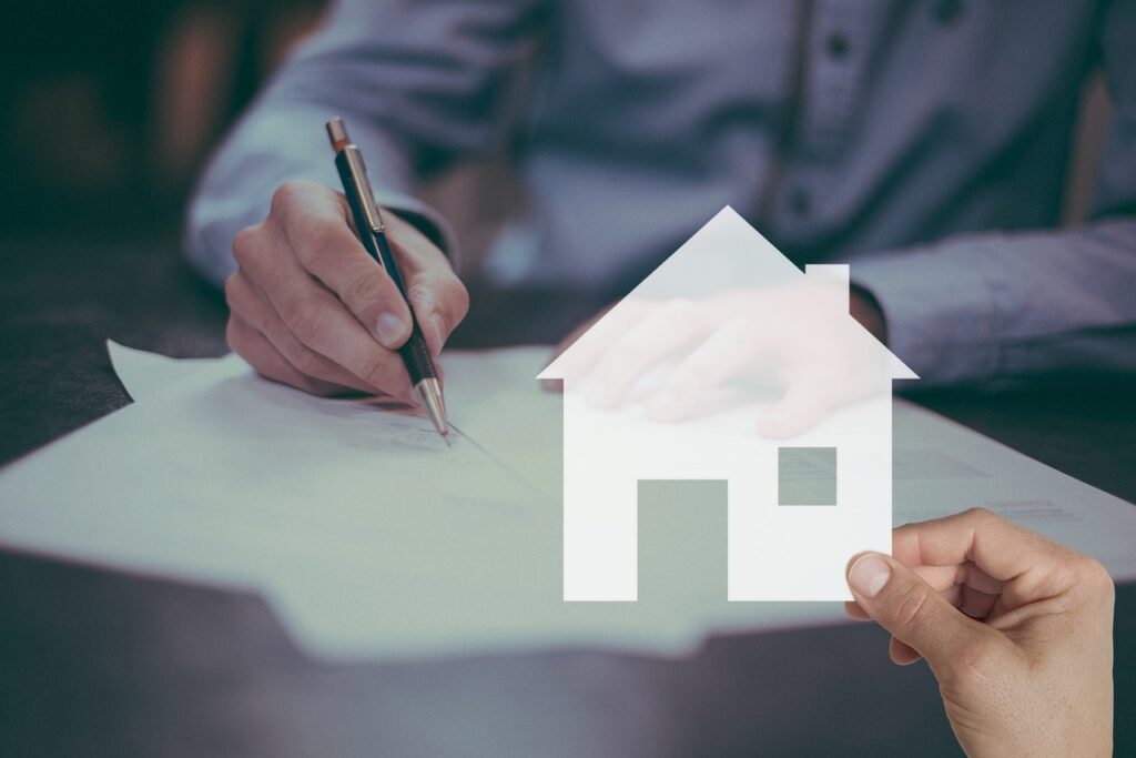 Comment choisir une compagnie pour l’assurance habitation des éléments décoratifs de sa maison ?